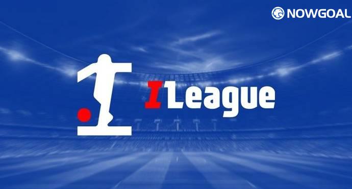 Exciting Matchups Await as Indonesian Super League 2025-26 Kicks Off on August 8