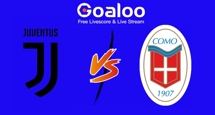 Juventus vs Como Prediction 20 August 2024