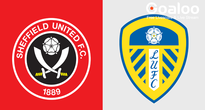 Sheffield vs Leeds Prediction 25 February 2025