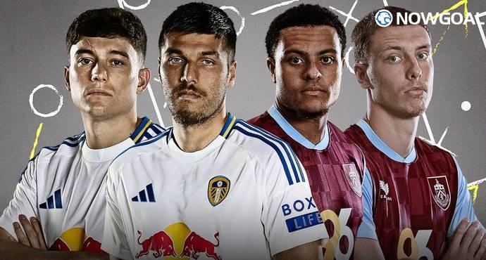 Leeds United and Burnley Earn Premier League Promotion After Sheffield United's Defeat