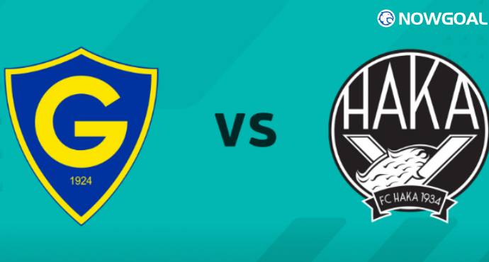 Prediction: July 12th, Finland Veikkausliiga Gnistan Helsinki vs FC Haka