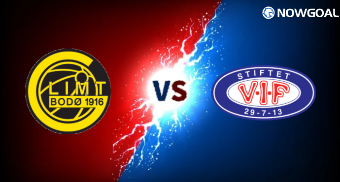 Prediction: July 26th, Norwegian Eliteserien Bodo Glimt vs Valerenga