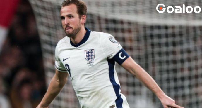 Kane's Historic Strike: Outshines Shearer and Owen Combined
