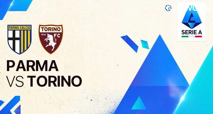 Parma vs Torino: Battle for Redemption at Stadio Tardini