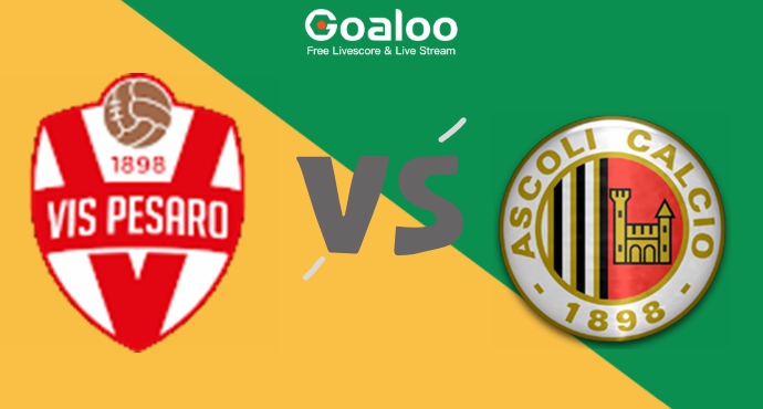Vis Pesaro vs Ascoli Prediction 16 November 2024