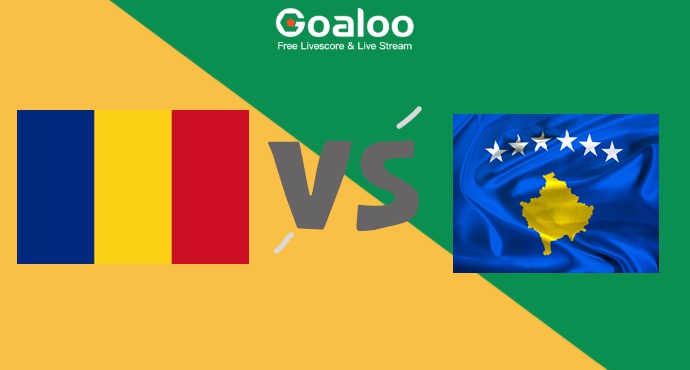 Romania vs Kosovo Prediction 16 November 2024