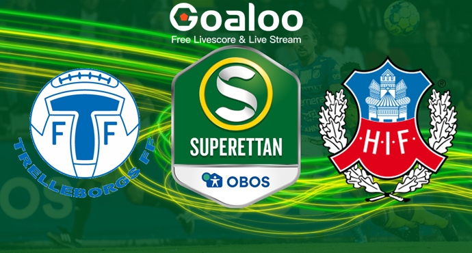 Trelleborgs vs Helsingborgs IF Prediction 28 May 2025
