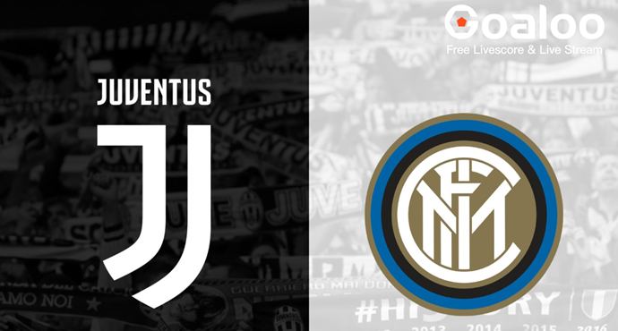 Juventus vs Inter Prediction 17 February 2025