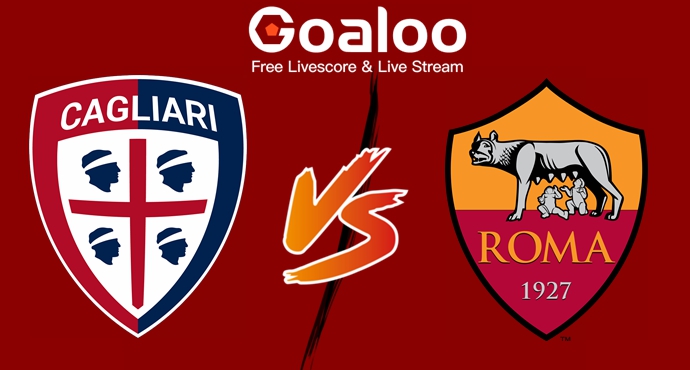 Cagliari vs Roma Prediction 19 August 2024