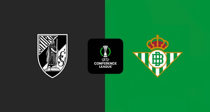 UECL Prediction: Vitoria Seeks Home Edge Against Betis