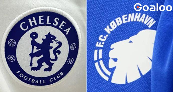 Chelsea Aim to Seal Quarter-Final Spot Against Resilient Copenhagen