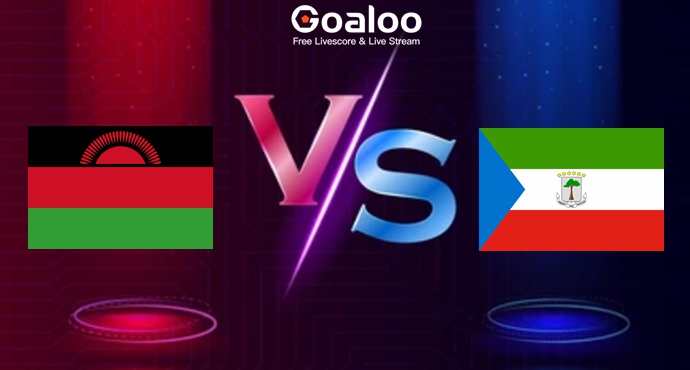 Malawi VS Equatorial Guinea Prediction 10 October 2025