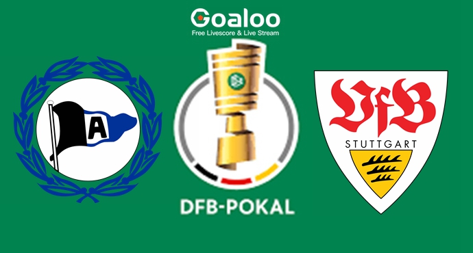 Arminia vs Stuttgart Prediction 25 May 2025