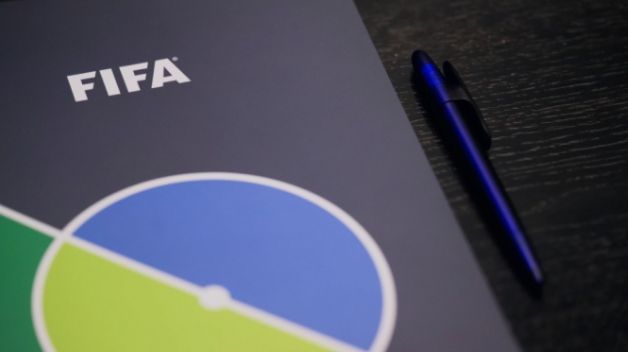 FIFA bác đơn kháng cáo của LĐBĐ Malaysia, 7 cầu thủ nhập tịch bị cấm thi đấu 1 năm