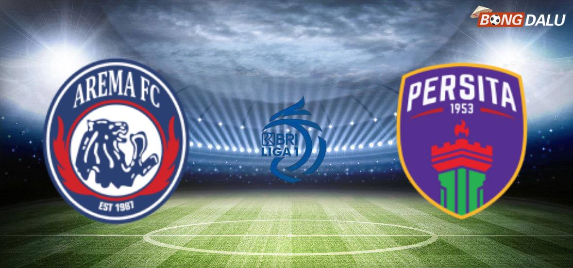 Nhận định Arema Malang VS Persita Tangerang, 15:30 03/12/2024 VĐQG Indonesia
