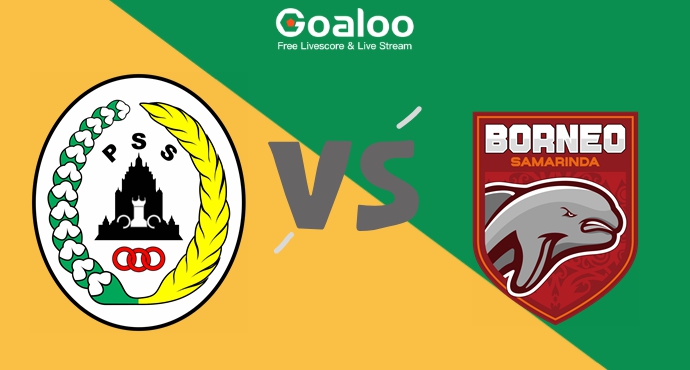 PSS Sleman vs Borneo FC Prediction: Hosts Seek Home Relief Against Historically Superior Pesut Etam