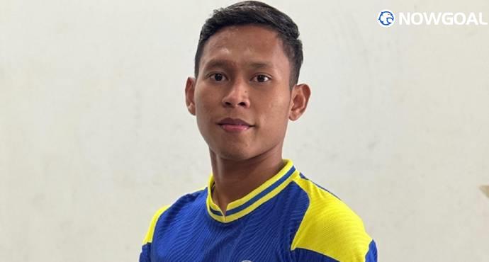 Fresh Blood for Arema FC: Two Young Talents Join the Squad Ahead of Super League