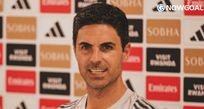 Arteta Confirms Gyökeres Out for Slavia Prague Clash, Calls for Premier League Schedule Adjustment