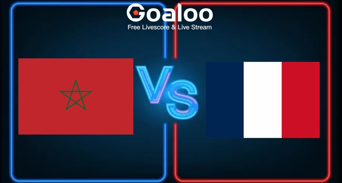 Morocco U20 VS France U20 Prediction 16 October 2025