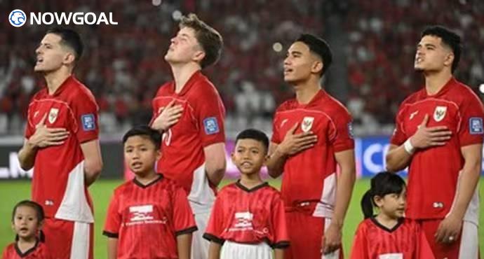Three Teams Set to Compete in Mini-Tournament in Indonesia in September 2025