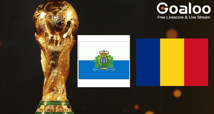 San Marino vs Romania Prediction 25 March 2025