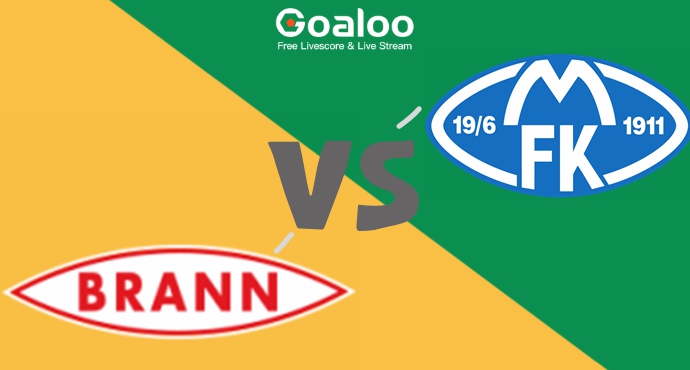 Brann vs Molde Prediction 30 May 2025