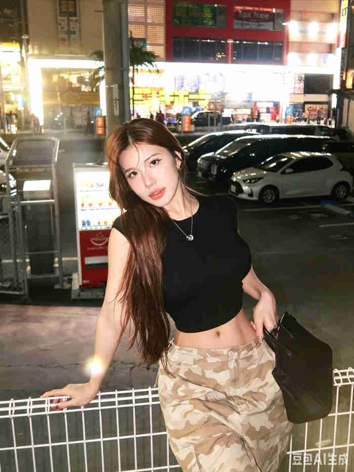 เสี่ยว ปุย ยี่ โชว์ความฮอต อวดชอตแช่น้ำ ภาพเดียวสะท้าน จ่อคัมแบ็ก OnlyFans