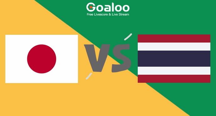 Japan U23 vs. Thailand U23: Match Prediction---2026/09/23