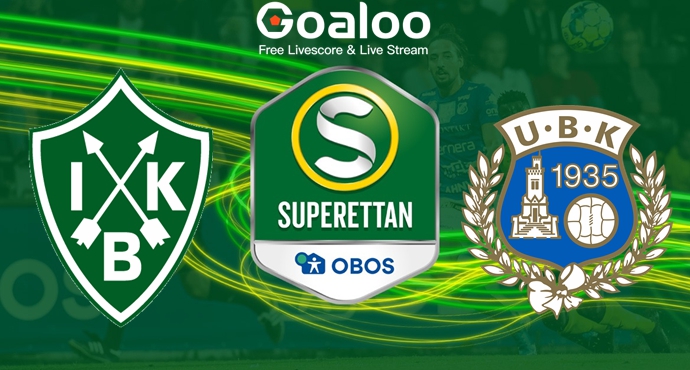 Brage vs Utsiktens Prediction 27 May 2025