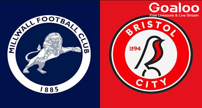 Millwall vs Bristol Prediction 5 March 2025