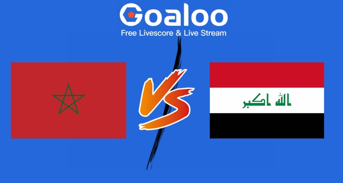Morocco vs Iraq Prediction 30 July 2024