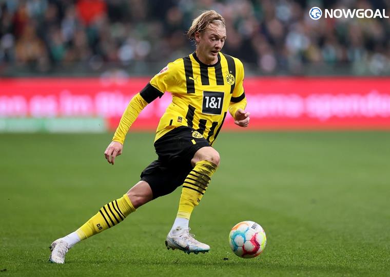 Bayern München vs Borussia Dortmund | German Bundesliga | team news