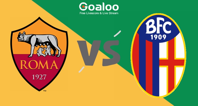 AS Roma VS Bologna Prediction 20th March 2026