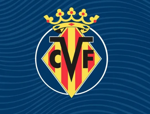 Mưa lớn và có nguy cơ lũ lụt, trận đấu Villarreal vs Espanyol bị hoãn