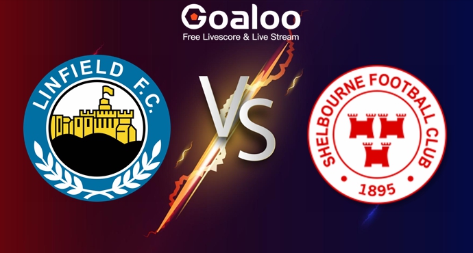 Linfield FC VS Shelbourne Prediction 17 July 2025