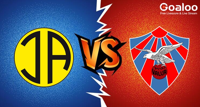 Akranes VS Valur Reykjavik Prediction 6 August 2025