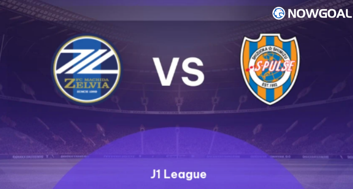 Prediction: July 4th, J. League Cup Match Machida Zelvia vs Shimizu S-Pulse