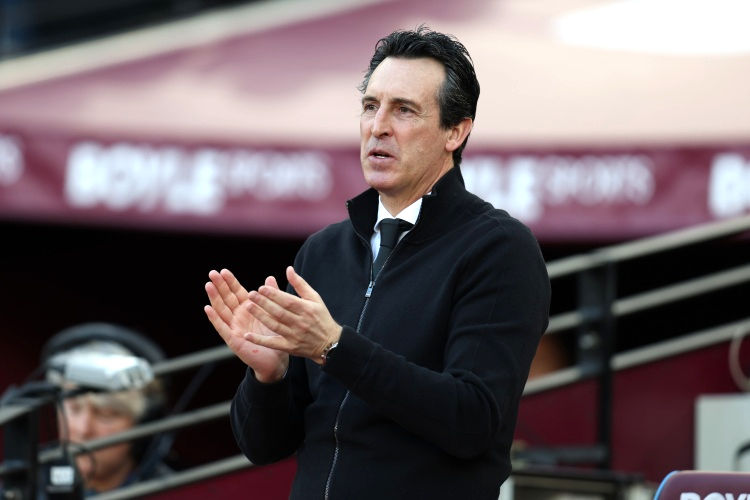 Aston Villa phản đối lịch thi đấu: Hai trận liên tiếp làm khách và gặn Arsenal hai lần
