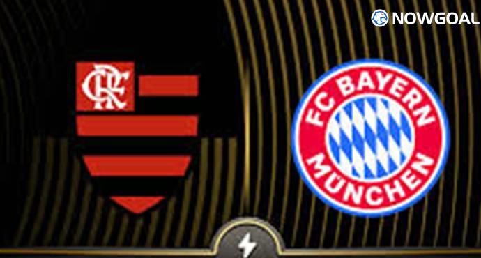 Flamengo vs. Bayern: Fresh Underdogs Set to Shock Champions