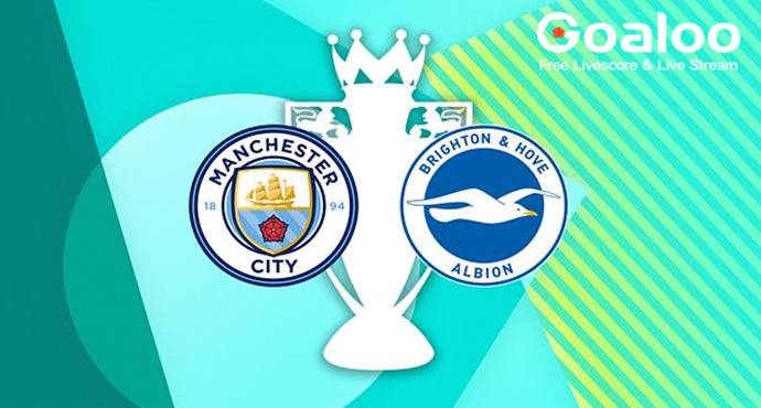 Man City vs Brighton Prediction 15 March 2025