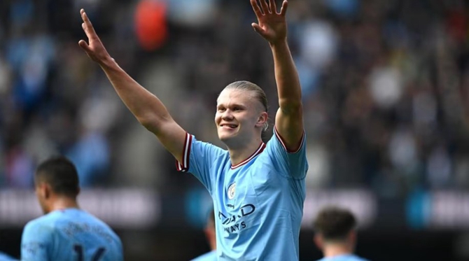 UEFA Champions League Quarterfinals: First Leg Wrap-Up