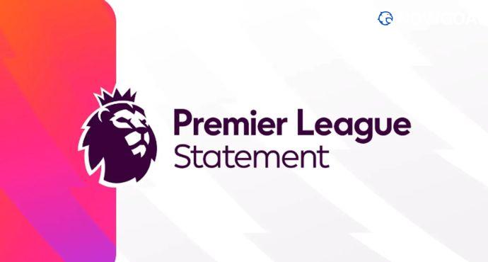 Premier League Official Statement: Independent Commission Finds Manchester City Guilty of Serious Financial Rule Breaches