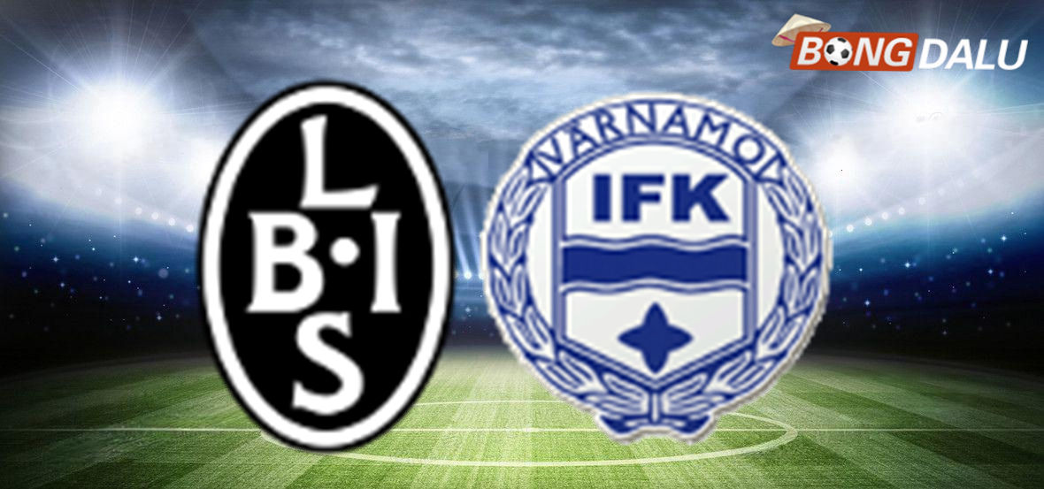 Landskrona BoIS VS IFK Varnamo 20:00 28/06/2026 Hạng Nhất Thụy Điển