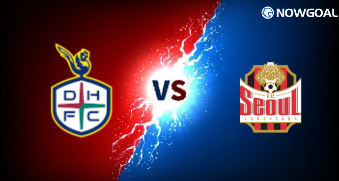 Prediction: July 26th, K League 1 Daejeon Citizen vs FC Seoul