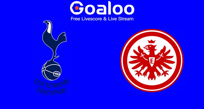 Tottenham vs Frankfurt Prediction 11 April 2025