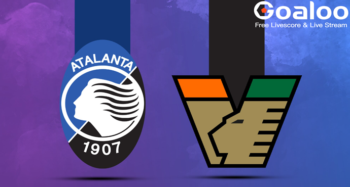 Atalanta vs Venezia Prediction 1 March 2025