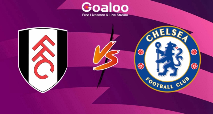 Fulham vs Chelsea Prediction 20 April 2025
