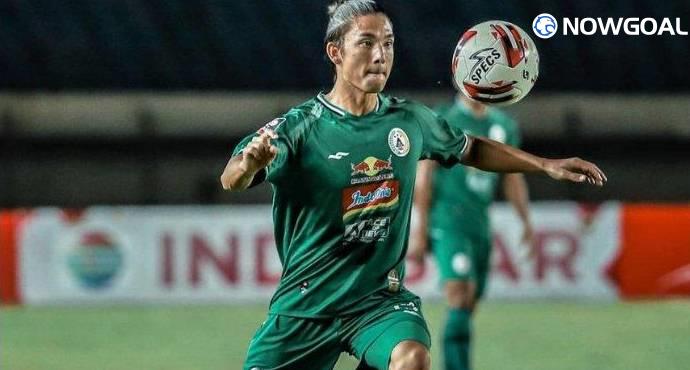PSS Sleman Retains Veteran Captain and Goalkeeper as They Prepare for Liga 2 2025-26