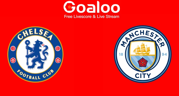 Chelsea vs Man. City (W) Prediction 28 March 2025