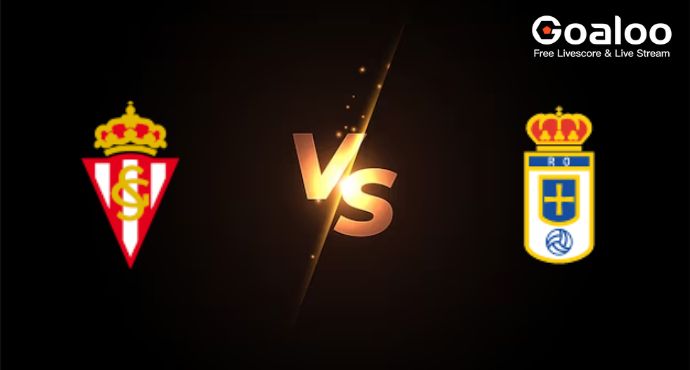 Spanish La Liga 2---Sporting Gijon VS Real Oviedo Preview